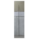 1895 Calvary Lance German Made 10ft 6in Long