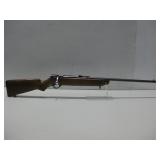 Wards Western Field No.46D .22 S-L-LR Rifle