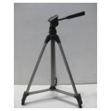 VanGuard  MK-1 Tripod