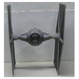 Star Wars Starfighter Vehicle See Info