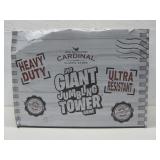 Jeu Giant Jumbling Tower Game See Info