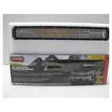 NIOB Blazer International Hi Def Series 22' See