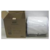 NIOB Levoit Replacement Filter LRF-C401S-P-WUS