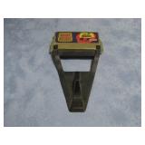 Galoob Game Genie Video Game Enhancer