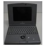 Apple PowerBook Duo See Info