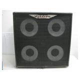 Ashdown Bass Cabinet 24' x 13' x 24' See Info