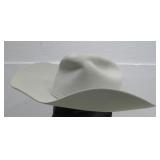 Milano Hat Co. Larry Mahan's Western Style Hat See