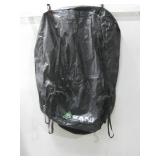 Sani Vehicle Cargo Bag