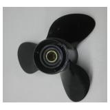 Propeller 11' x 6.5'