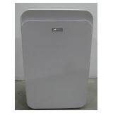 Field Controls Trio Plus Air Purifier See Info