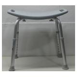 Shower Stool