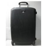 Samsonite Hard Shell Rolling Suitcase 1910