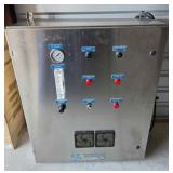 OXG-100 Ozone Generator See Info