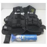 Golds Gym Size Unknown New Energy Recovery