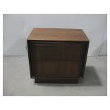 Red Star Furniture Corp. Night Stand See Info