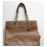 Michael Kors Cynthia Medium Convertible See Info