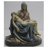 2007 Joseph's Studio By Roman 10' La Pieta See