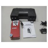 TIF8800 Combustible Gas Detector No Power