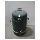 Master Frog BBQ/Smoker Grill 29' Tall