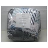 NIOP Mainstays Full/Queen Comforter Set