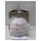 NIOB Jonathan Y JYL6512A Lighting Fixture