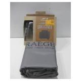 NIOP Trager Ironwood 855 Grill Cover