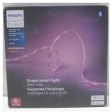 Vtg Philips hue 10' Solo Light Strip