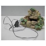 Small office Home Waterfall 7' x 10' See Info