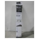 NIOB Everbilt 10 x 10 Gray Instant Canopy