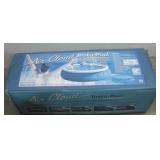 NIB Air Cloud Insta-Pool W/Safety Cover 15' x 42'