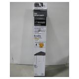 NIOB Everbilt 8' x 8' Instant Canopy