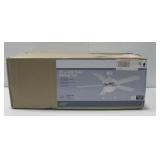 NIOB 52' LED Trice Ceiling Fan See Info