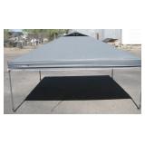 Everbilt 8' x 8' Instant Canopy