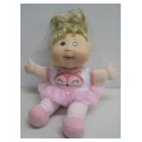 2015 Cabbage Patch Doll