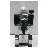 Eureka Zero Model MEA Coffee Grinder See Info