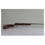 Remington Model 514 .22 Short, Long Or LR. Rifle