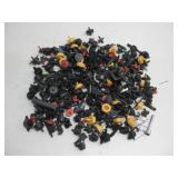 Drip Irrigation Emitters