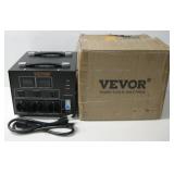 NIOB Vevor Voltage Converter