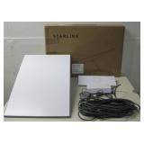 StarLink Standard Kit Model UTA-232 See Info