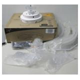 NIOB 24' Ceiling Fan