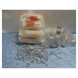 New Thirty-Five Arrow S & P Shakers See Info