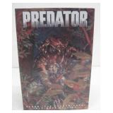 Predator Elder: The Golden Angel Ultimate Edition