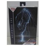 The Predator Lab Escape Fugitive Predator Figure