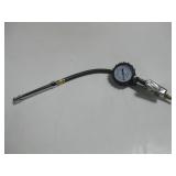 Merlin Tire Inflator Pneumatic Tool