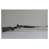 Marlin Model 336XLR 30-30 WIN Rifle