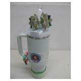 NWT Stanley Flowstate Quencher H20 Tumbler