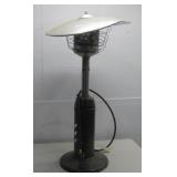 Portable Propane Heater 36'