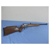 Thompson Center Arms Encore 450 Marlin Rifle