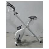 Pro-Form Foldable Staionary Exercise Bike