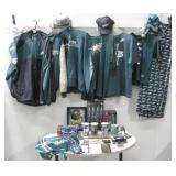 NFL Football Philadelphia Eagles Sports Apparel